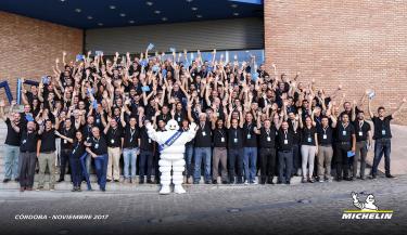 michelin; neumaticos; diesel lange; agrícola 